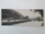 Carte Double  QUIMPER  Panorama Du Mont Frugy Et L'odet , Rare - Quimper