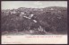 Italy Undivided Back Postcard Italia Cartolina 1895 - 1904 Anagni Panorama  Roma Rome Lazio Frosinone - Frosinone