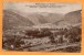 Glendalough Co Wicklow 1924 Postcard - Wicklow