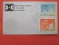 FEV 1972 STATE OF KUWAIT KOWEIT  HAWALLI  LETTRE  HOME OF STAMPS AND ARTS  FDC FIRST DAY OF ISSUE - Koeweit