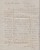 Brief Gelaufen Von Nürnberg Am 24.5.1842 Nach Tittmoning - Vorphilatelie