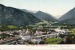 BAD ISCHL Mit Traunthal, Gel.1904 - Bad Ischl