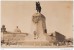 TARJETA POSTAL POSTCARD LIMA PERU (PEROU) MONUMENTO A SAN MARTIN - 1927 NON VIAGGIATA - Colombia