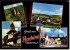 Berching Bei Neumarkt / Oberpfalz  -  Mehrbild-Ansichtskarte Ca. 1968    (5096) - Neumarkt I. D. Oberpfalz