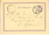 5 JUL 77  Bk G12 Van Leiden Naar Apeldoorn - Postal Stationery