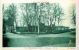 81 L'ISLE SUR LE TARN  L'ECOLE  CARTE 1932 - Lisle Sur Tarn