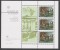 Delcampe - Europa Cept 1982 Complete Year 67 Values + 6 M/S  MNH - Full Years