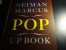 Pop Up Publicitaire NEIMAN MARCUS  7 POP UP EN DOUBLES PAGES (SUPERBE) Avec Son Fourreau - Other & Unclassified