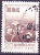 Taiwan - Pflaumenblüten 1979 - Gest. Used Obl. - Oblitérés