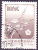 Taiwan - Pflaumenblüten 1979 - Gest. Used Obl. - Oblitérés