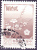 Taiwan - Pflaumenblüten 1979 - Gest. Used Obl. - Usados