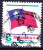 Taiwan - Nationalflagge 1978 - Gest. Used Obl. - Used Stamps