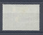 LIECHTENSTEIN - 1960 -   N° 355 - NEUF - X - TB - - Neufs