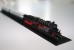 Atlas Minitrains - RHEINGOLD - 1/220 - *** - Locomotives