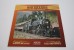 Atlas Minitrains - RIO GRANDE - 1/220 - *** - Locomotives