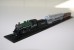 Atlas Minitrains - RIO GRANDE - 1/220 - *** - Locomotives