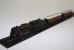 Atlas Minitrains - MIKADO 141 RENFE - 1/220 - *** - Locomotives