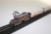 Atlas Minitrains - GLACIER EXPRESS - 1/220 - *** - Locomotive