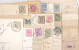 Delcampe - Montaigu - Scherpenheuvel -  Lot Of 22 PK's Cartes Postales (voir Zie Scans) - Scherpenheuvel-Zichem