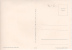 AK Dömitz - Mehrbildkarte (18615) - Dömitz