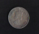 MALAYA  20 CENTS 1954   VERY FINE CONDITION - Maleisië