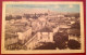 69 Rhône  ANSE Vue Panoramique Prise Des Tours - Café Des Tours (couleur) - Anse