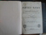 Max Singer - Le Teinturier Pratique - Livre Relié Contenant Les 24 Nos De L'Année 1879 - Contient Nombreux Echantillons - Basteln