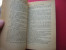 ROMAN POLICIER  EDITIONS  LE POINT D'INTERROGATION  HACHETTE 1956 EO ??   NOEL CALEF  ECHEC AU PORTEUR - Hachette - Point Rouge