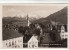 AK Dornbirn, AD. Rhombergstrasse, Ca. 1930 - Dornbirn