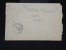 POLOGNE - Enveloppe En Recommandée De Lodz Pour Paris En 1947 - Aff. Plaisant - à Voir - Lot P10104 - Storia Postale