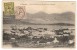 LBL33D- NOUVELLE CALÉDONIE CPA NOUMÉA / CHERBOURG 2/8/1907 - Lettres & Documents