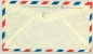Egypte - 1956 - Censored Airmail Cover From Cairo To Ommen / Netherlands - Brieven En Documenten