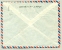 Egypte - 1959 - Censored Airmail Cover From Cairo To Kassel / West Germany - Brieven En Documenten