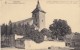 Rossignol Eglise Clocher, Age Inconnu, Maße 14 X 9 Cm - Autres & Non Classés