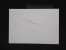 JAPON - Enveloppe De Tokyo Pour La France En 1914 - Voie De Sibérie  - à Voir - Lot P10146 - Brieven En Documenten