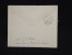 BRESIL - Entier Postal De Minas Pour Berlin En 1911 - à Voir - Lot P10148 - Postal Stationery