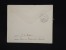BRESIL - Entier Postal De Minas Pour Berlin En 1911 - à Voir - Lot P10148 - Entiers Postaux