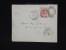 BRESIL -Entier Postal Pour La France En 1905 - à Voir - Lot P10156 - Postal Stationery