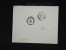 BRESIL -Entier Postal Pour La France En 1905 - à Voir - Lot P10156 - Postal Stationery