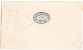 LBL33D- AUSTRALIE NEW SOUTH WALES LETTRE SYDNEY / NOUMÉA 18/6/1894 - Cartas & Documentos