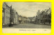 HONDENKAR = MARKT ROOSENDAAL - ATTELAGE DE CHIEN - DOG DRAWN CART 1033 - Roosendaal