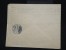 TURQUIE - Enveloppe De Constantinople Pour La Suisse En 1918 - Aff. Plaisant - à Voir - Lot P10181 - Lettres & Documents