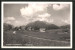 AK Schönau, Panoramaansicht Mit Untersberg Und Lattengebirge - Sonstige & Ohne Zuordnung