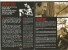 Publicité, Pour Revendeur,musique , MURRAY HEAD, 14.5 X 21 , Cd , 2 Scans , 4 Pages,  Frais Fr : 1.50€ - Otros & Sin Clasificación