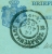 Curacao - 1900 - 7,5 Cent Briefkaart, Echt Gebruikt Naar Den Haag / Nederland - Curacao, Netherlands Antilles, Aruba