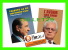 ADVERTISING - PUBLICITÉ - POSTE DE RADIO BFM 96.4 - JACQUES CHIRAC & LIONEL JOSPIN - - Publicité