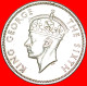 &#9733; GEORGE VI (1937-1952): MALAYA 20 CENTS 1950! LOW START&#9733;NO RESERVE! - Malaysie