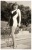 Sexy JOAN BLONDELL Actress PIN UP Postcard - Publisher RWP 2003 (12) - Entertainers