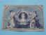 EIN Hundert Mark - Nr 6921924 H - Berlin 1908 ( For Grade, Please See Photo ) ! - 100 Mark