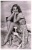 Sexy JOAN BLONDELL Actress PIN UP Postcard - Publisher RWP 2003 (15) - Artistes